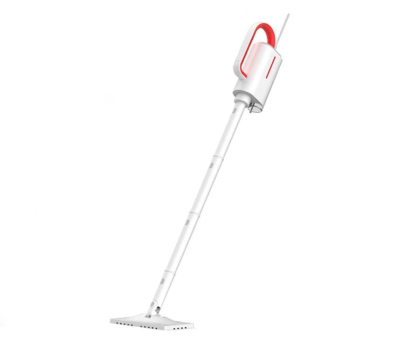 Oczyszczacz i mop parowy Deerma ZQ610
